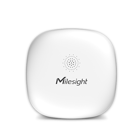 Mini Leak Detection Sensor - WS303-915M