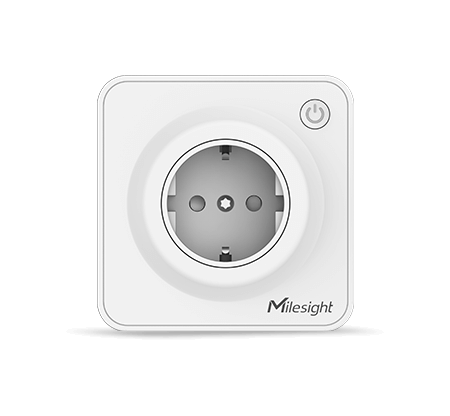 WS513-915M - Wall Socket (PN: 16A-W11-EU / 16A-W11-FR)