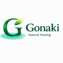 Gonaki