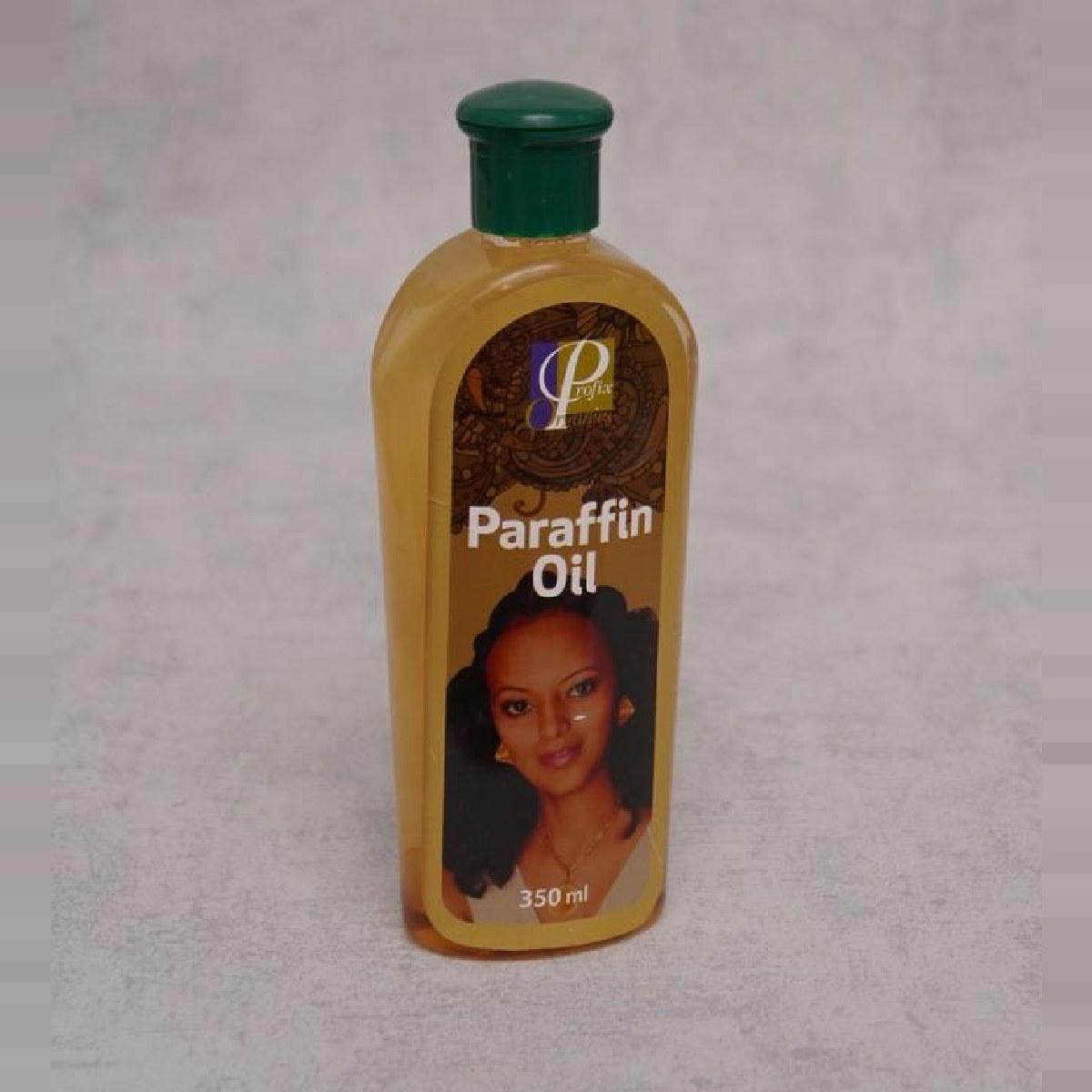 Profix Paraffin Oil 350ml