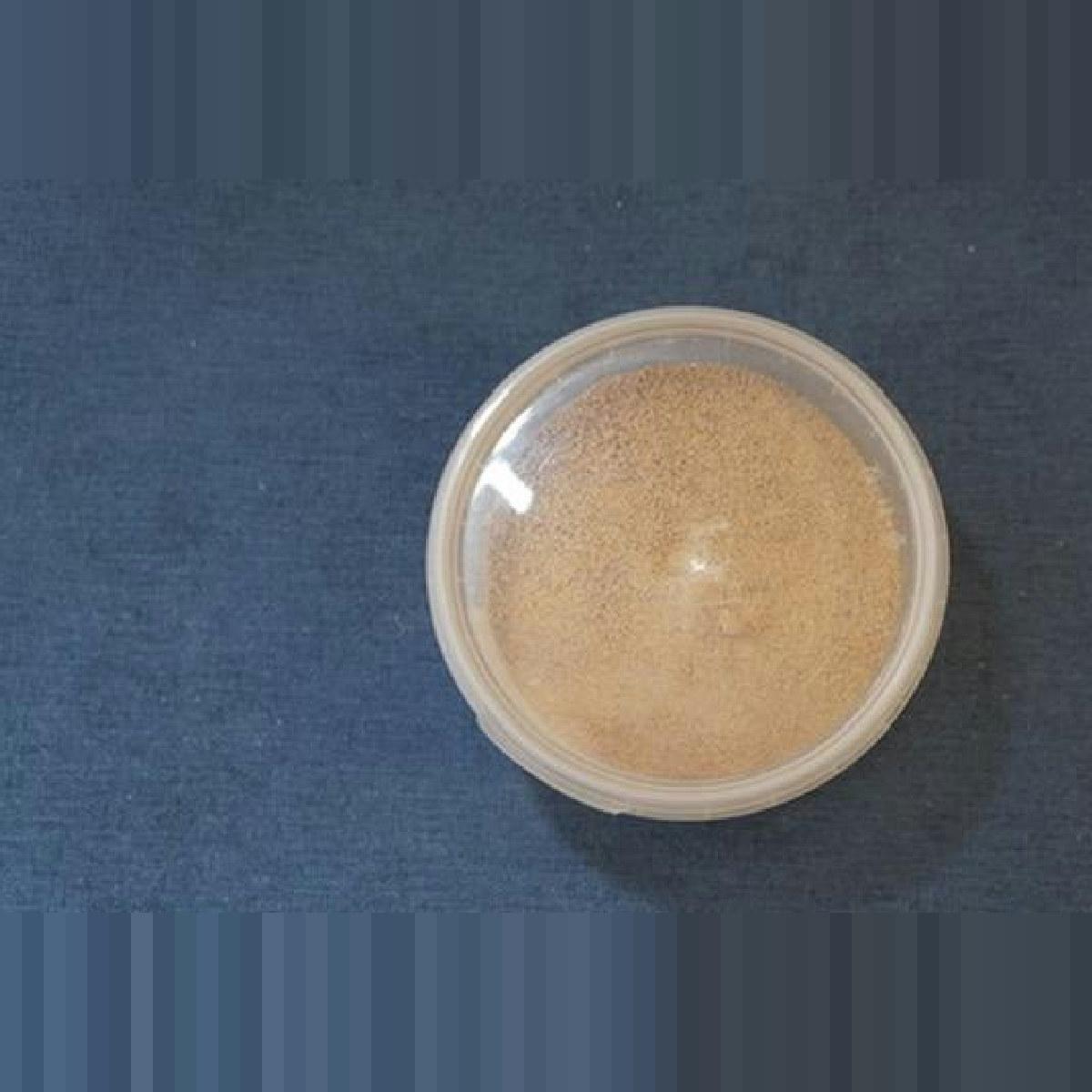 Granular Pantry Powder (Unlabelled Tub)