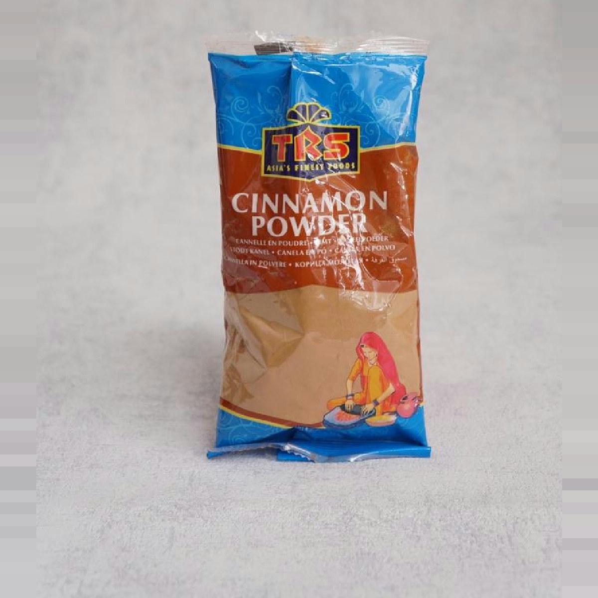 TRS Cinnamon Powder 100g