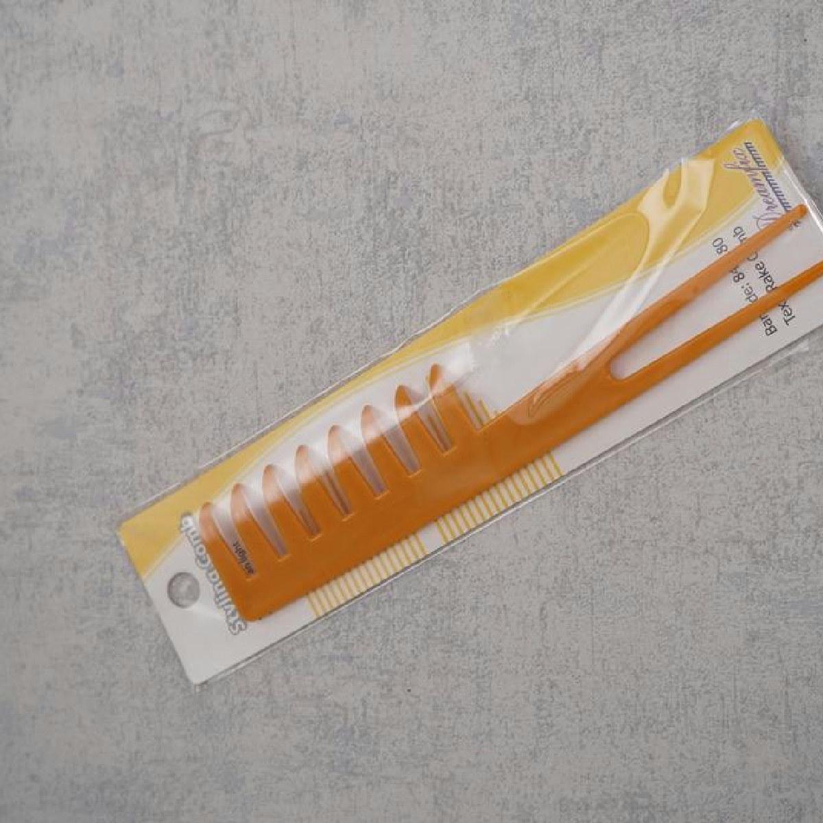 Dreamlux Styling Comb