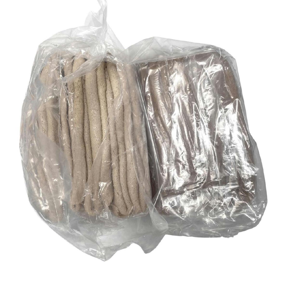 Dried Root Sticks Pack (Unbranded)