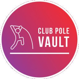 Club Pole Vault