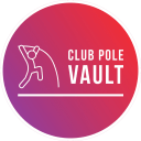 Club Pole Vault