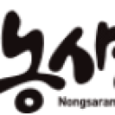NONG SARANG