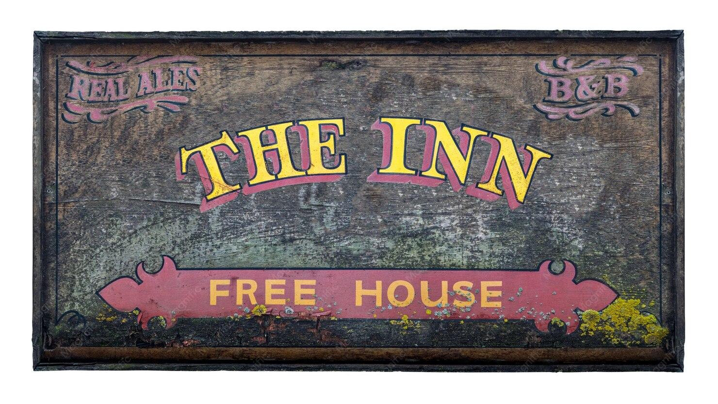 Effective Outdoor Sign Maintenance Tips