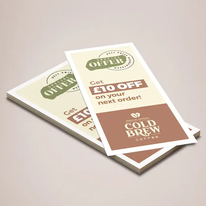 Express Flyers