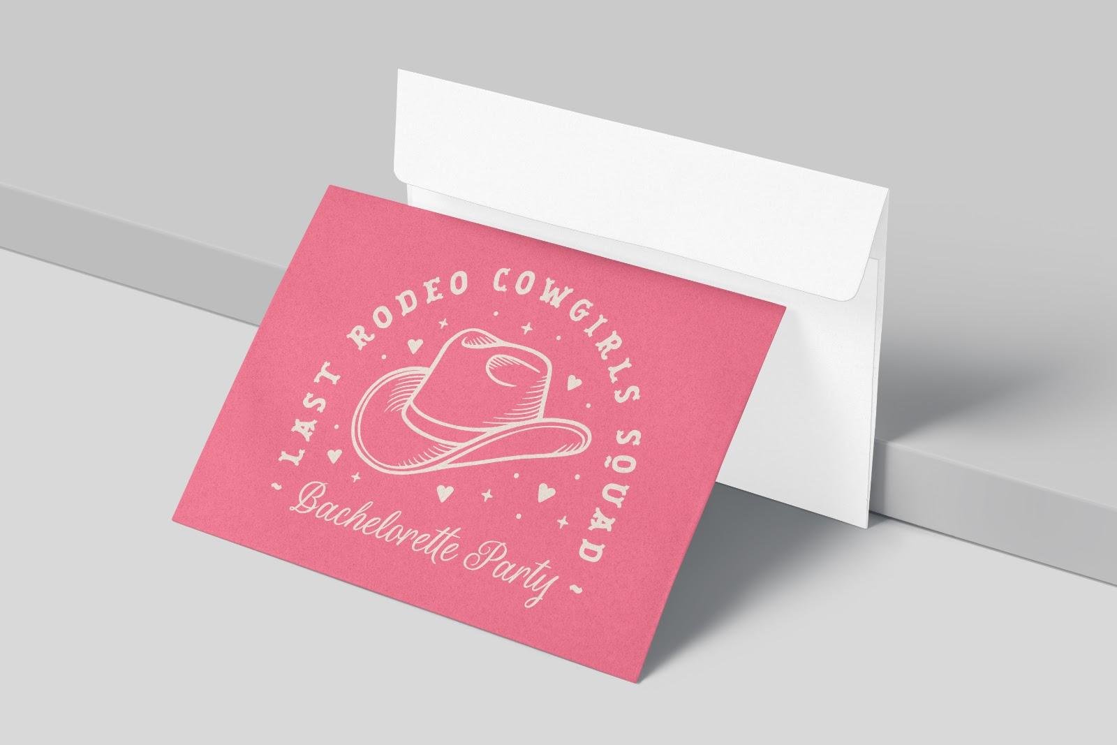 Wedding and event place card printing in Dorset — creased and folded 300gsm or 350gsm recycled, from £29