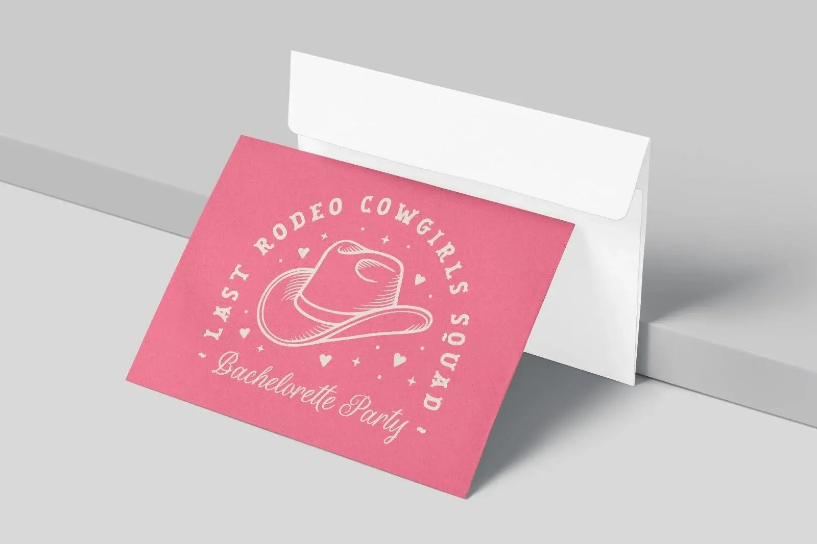 Place Cards