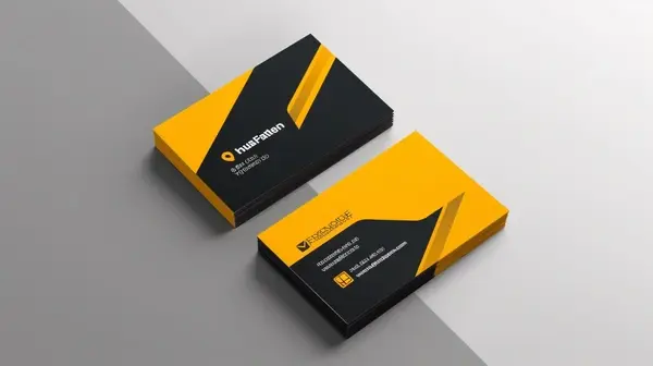 Essential Marketing Collateral Every Small Business Needs