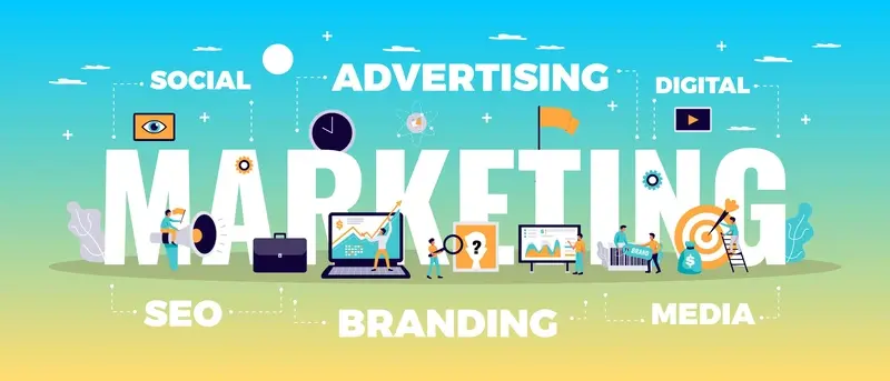 10 Benefits Of Using Advertisement Banners For Small Businesses
