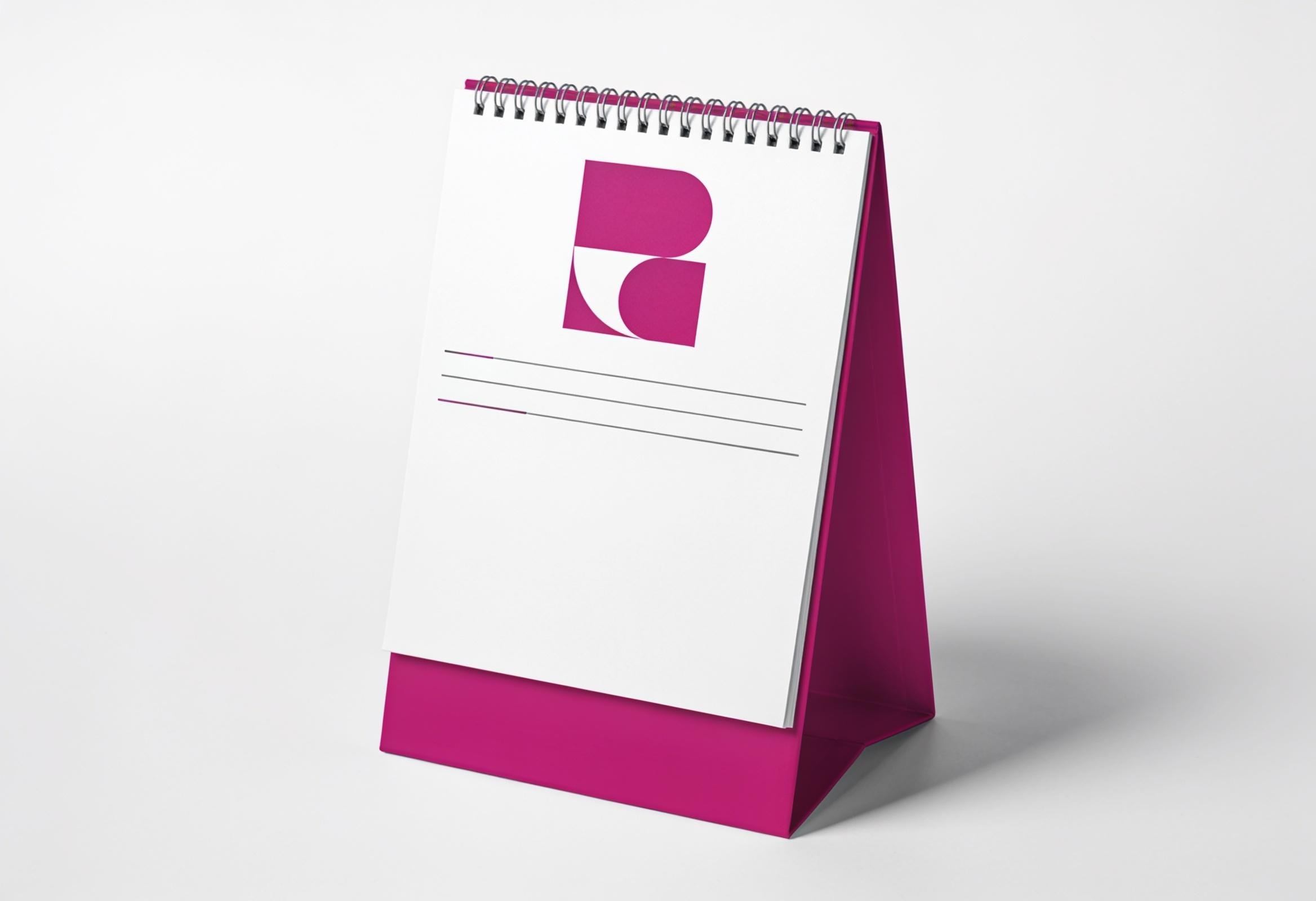 Good Reasons Why Your Business Needs Branded Calendars: A Guide