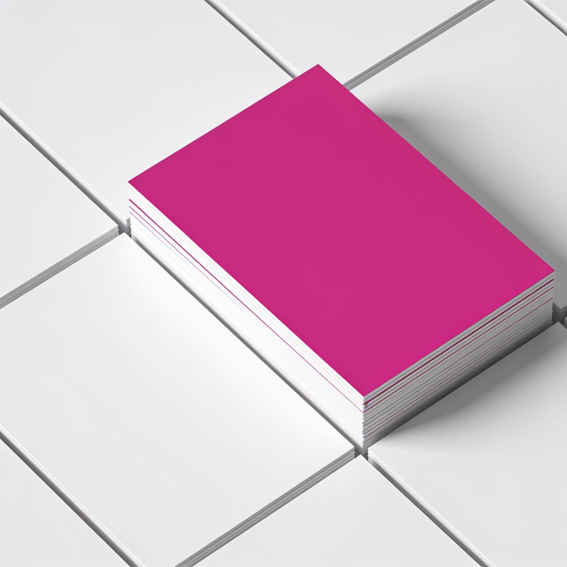 Order several designs at once — ideal for whole teams and bulk buying
