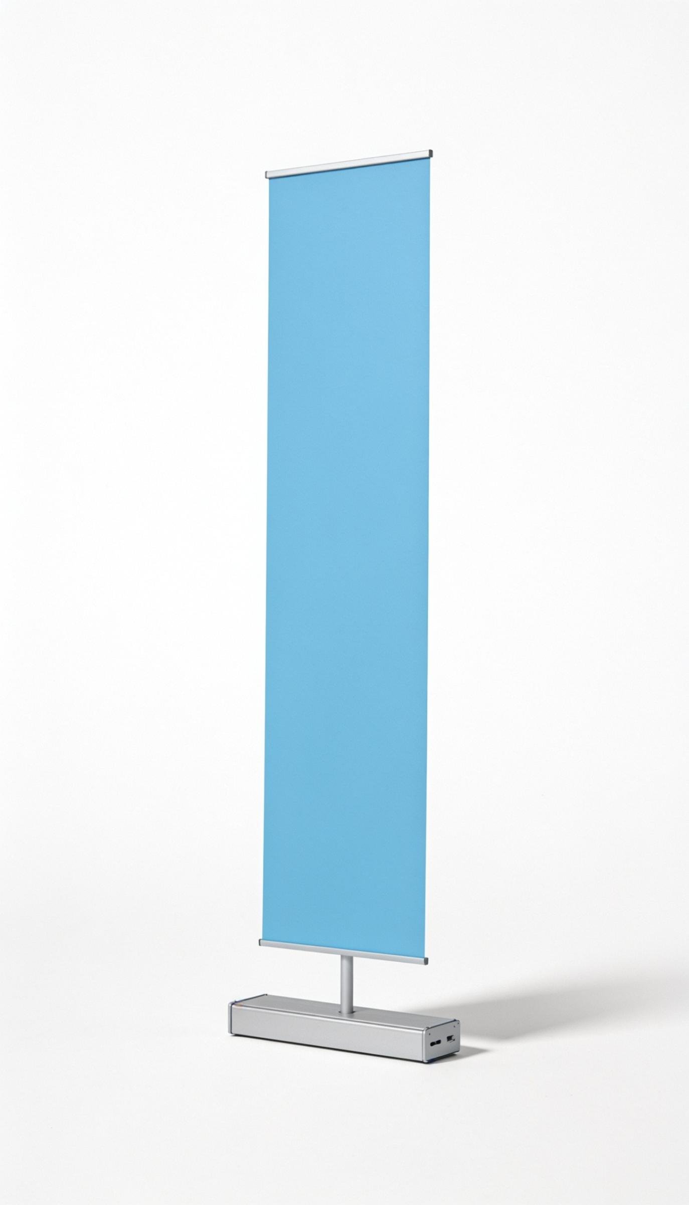With a range of widths, these are a staple for businesses up and down the UK