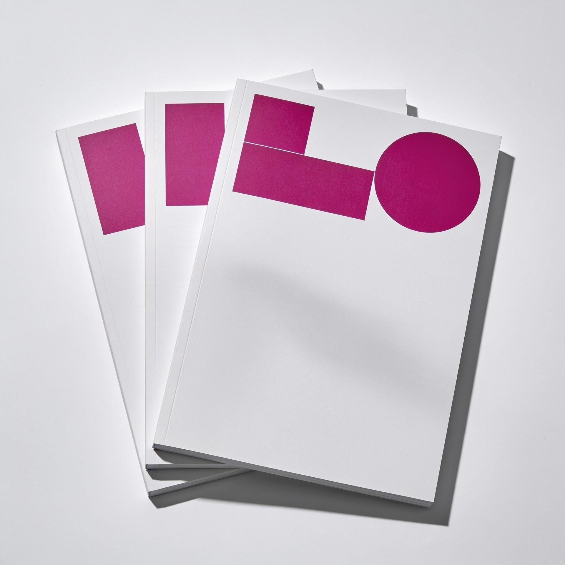 Premium thick flyer printing in Dorset on 350gsm silk board - luxury weight flyers, single or double sided, from £29