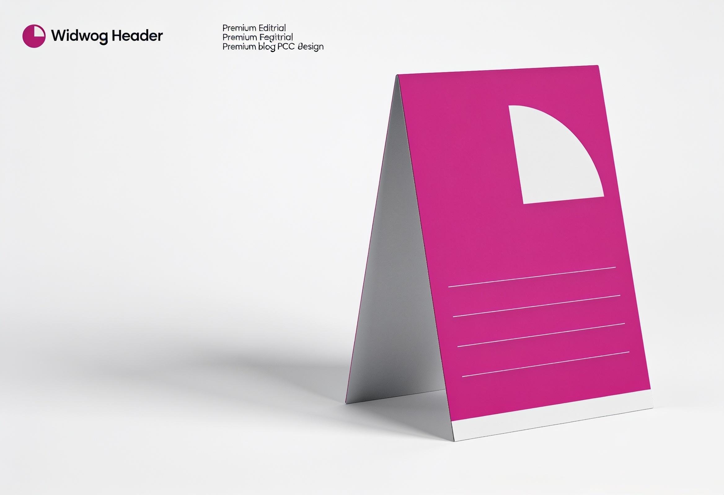 Here’s Why You Should Consider Getting PVC Signage