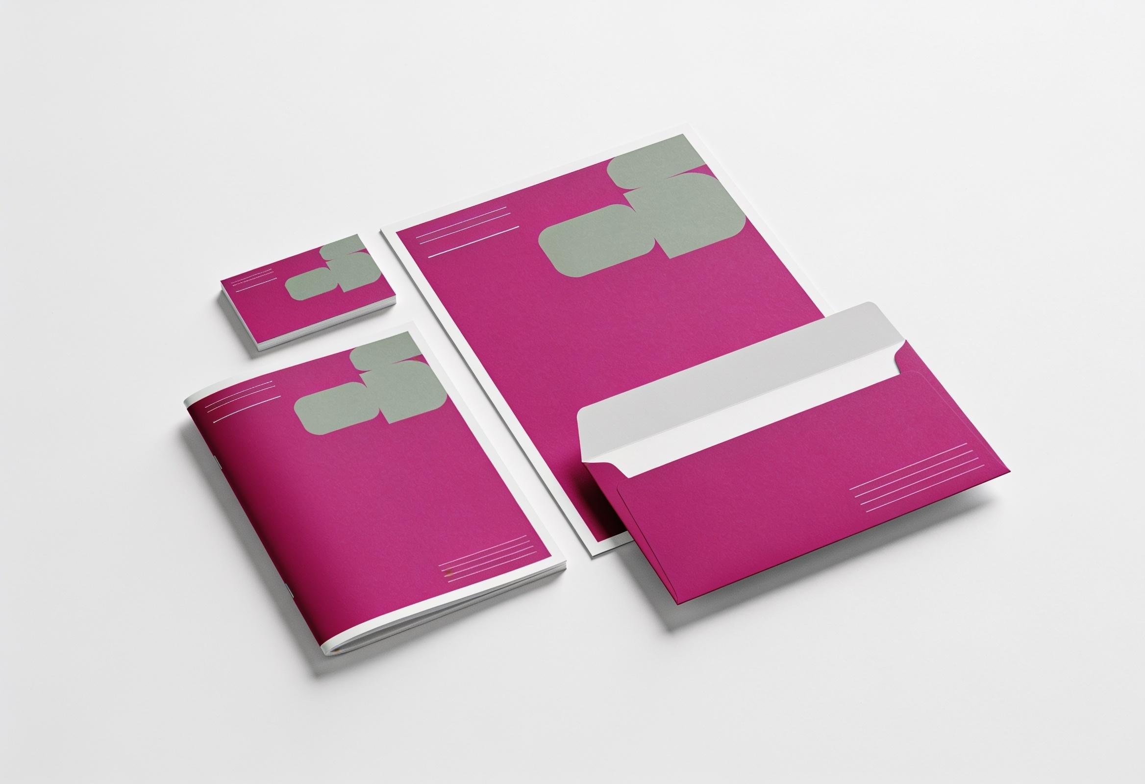 Print's Not Dead: Why Printed Marketing Materials Still Matter