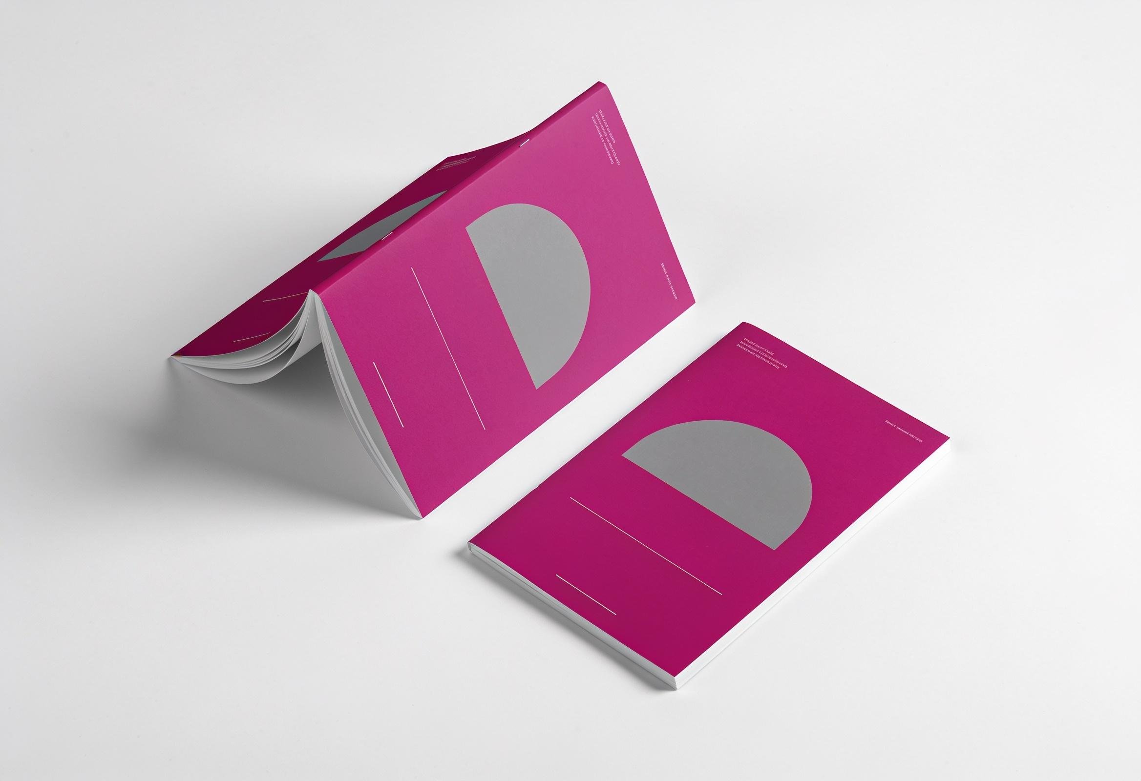 Brochure Pro Tips 2: 5 Design Elements To Focus On
