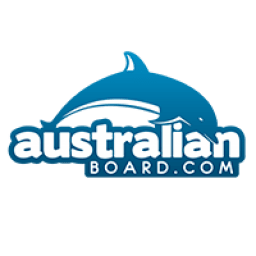 Australianboard