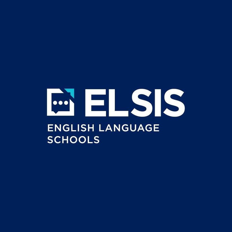 Corso di inglese da livello base a avanzato - Elsis - frequenza Mattina e Sera - Melbourne e Sydney