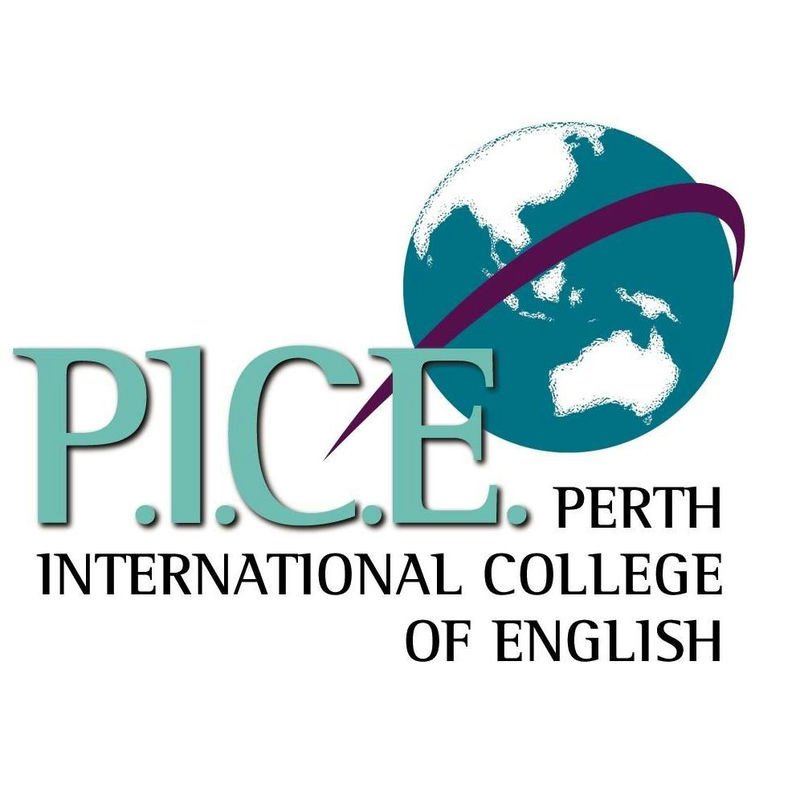 Corso di inglese da livello base a avanzato - Pice - Perth