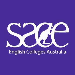 Corso di inglese da livello base a avanzato - Sace - Melbourne e Adelaide Serale