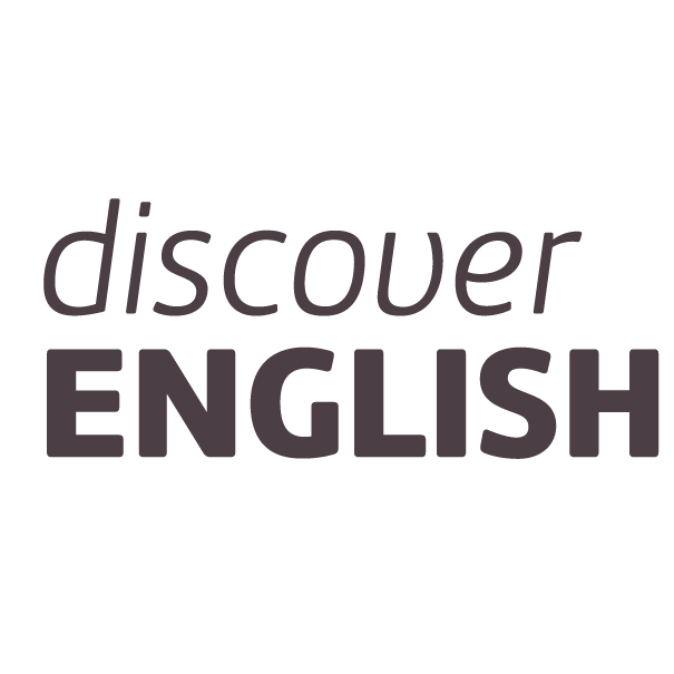 Corso di inglese da livello base a avanzato - General English - Discover English