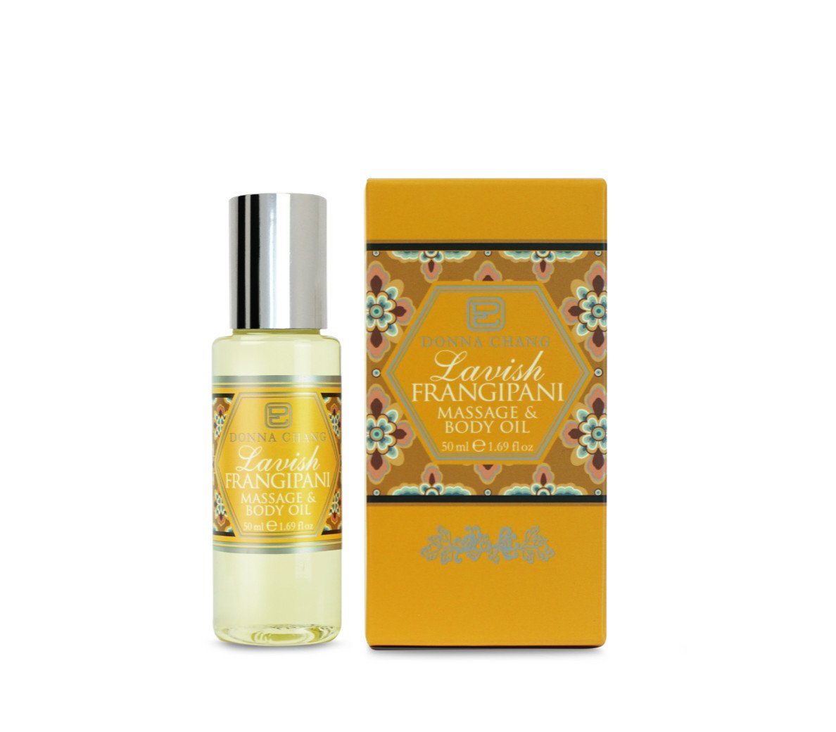 Addictive fragrance for supply and soft skin.