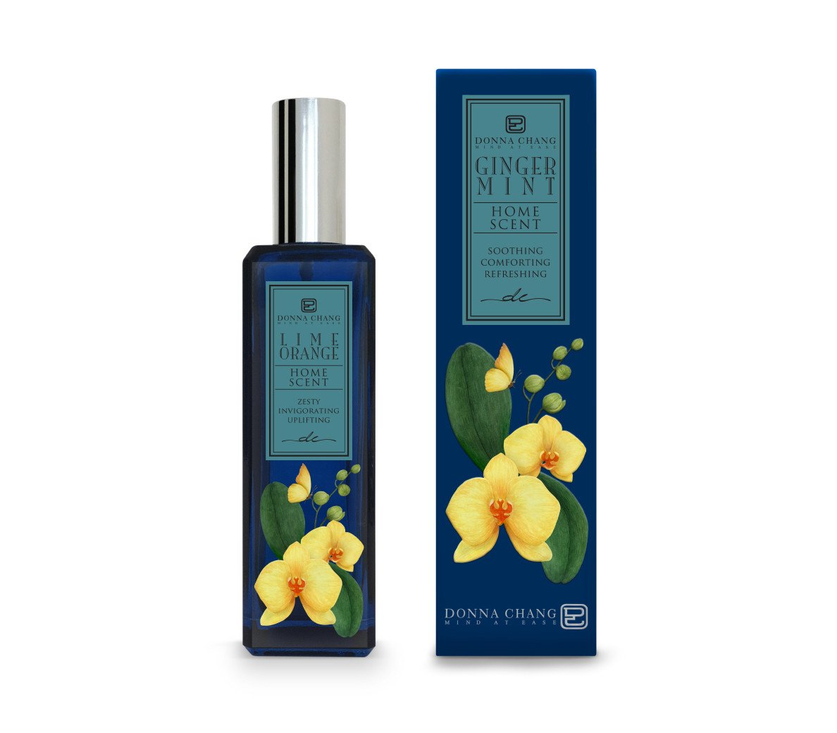 Creates a welcoming atmosphere that will help you relax and unwind.