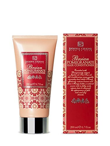 The promise of soft, silky, and healthy.