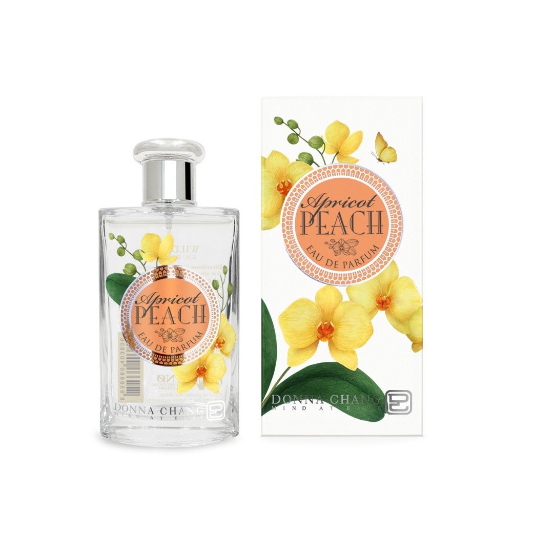 Whether dressing up or just running errands, this scent is sure to make one feel confident and beautiful.