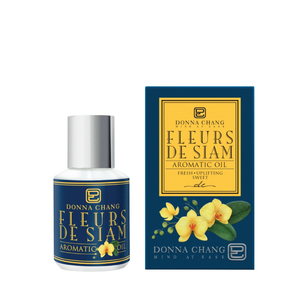 Brings an invitation to a state of relaxation.