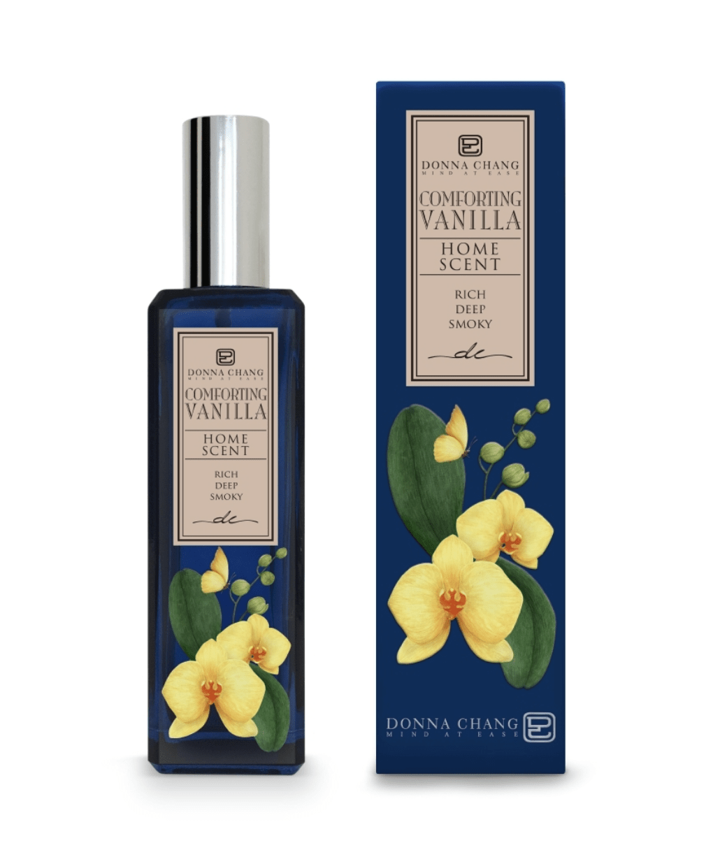 Fill any room with a touch of warmth and comfort, while enjoying the everyday indulgence it provides.