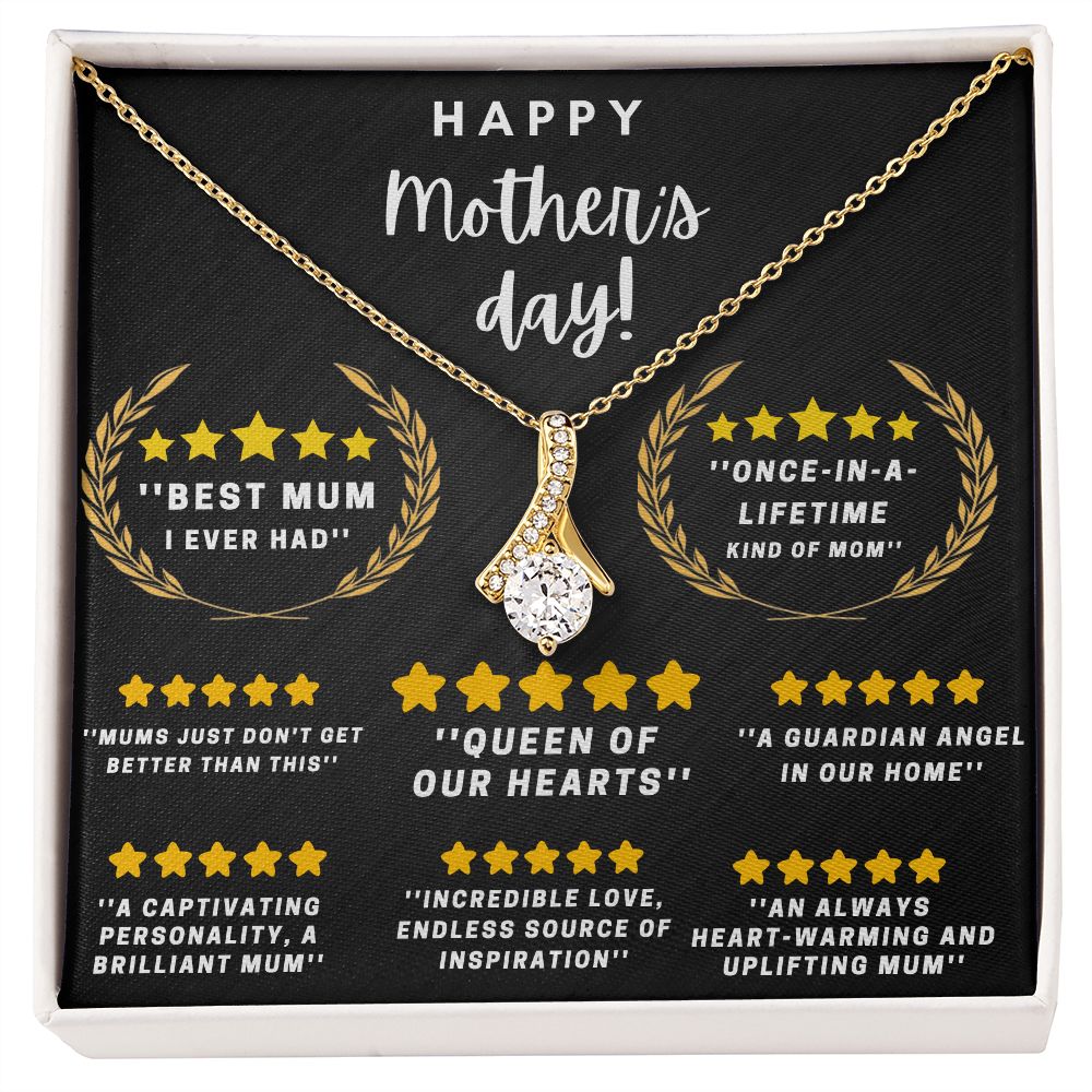 Best Mother's Day Gifts 2021 — That Millennial Momma