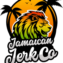 Jamaican Jerk Co.