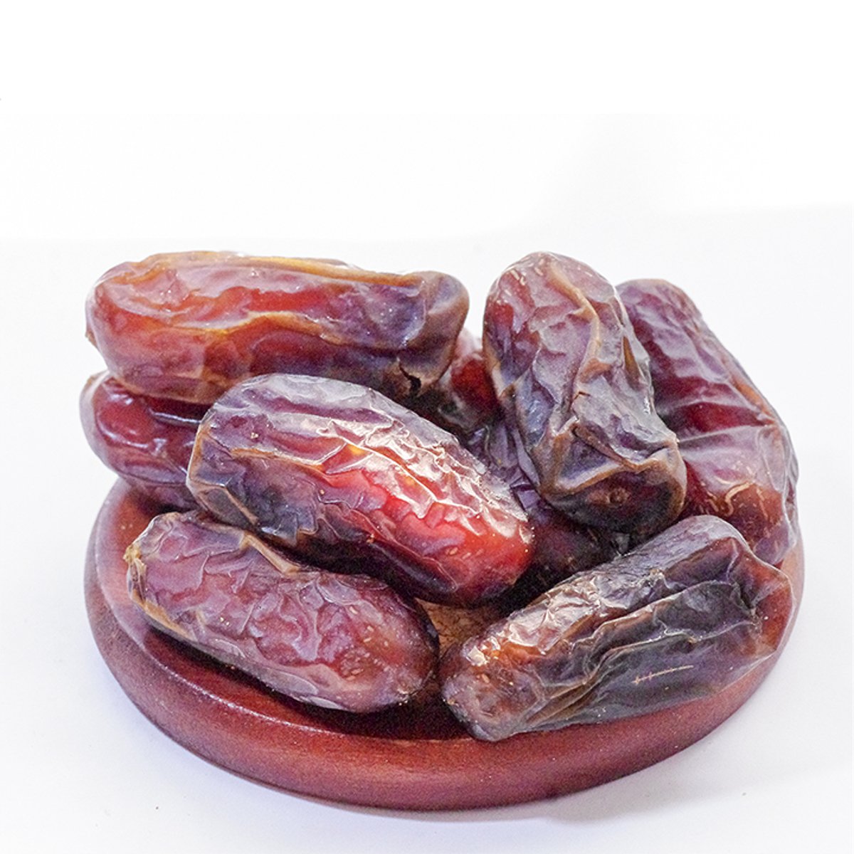 Middle Eastern Dates (0.5 lb)