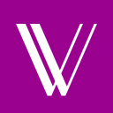 VIBERWEAR™