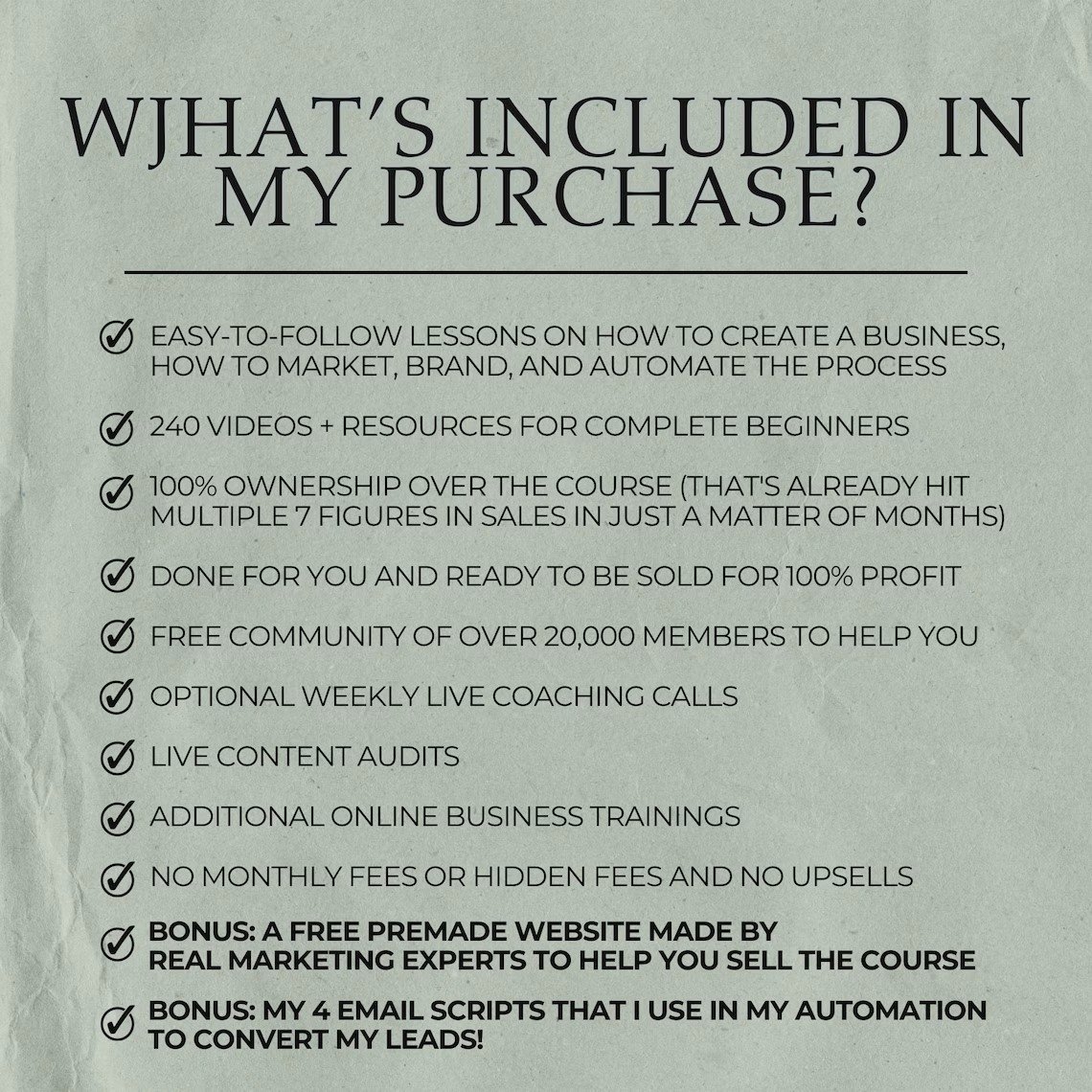 Are you ready to embark on a journey towards mastering digital marketing…