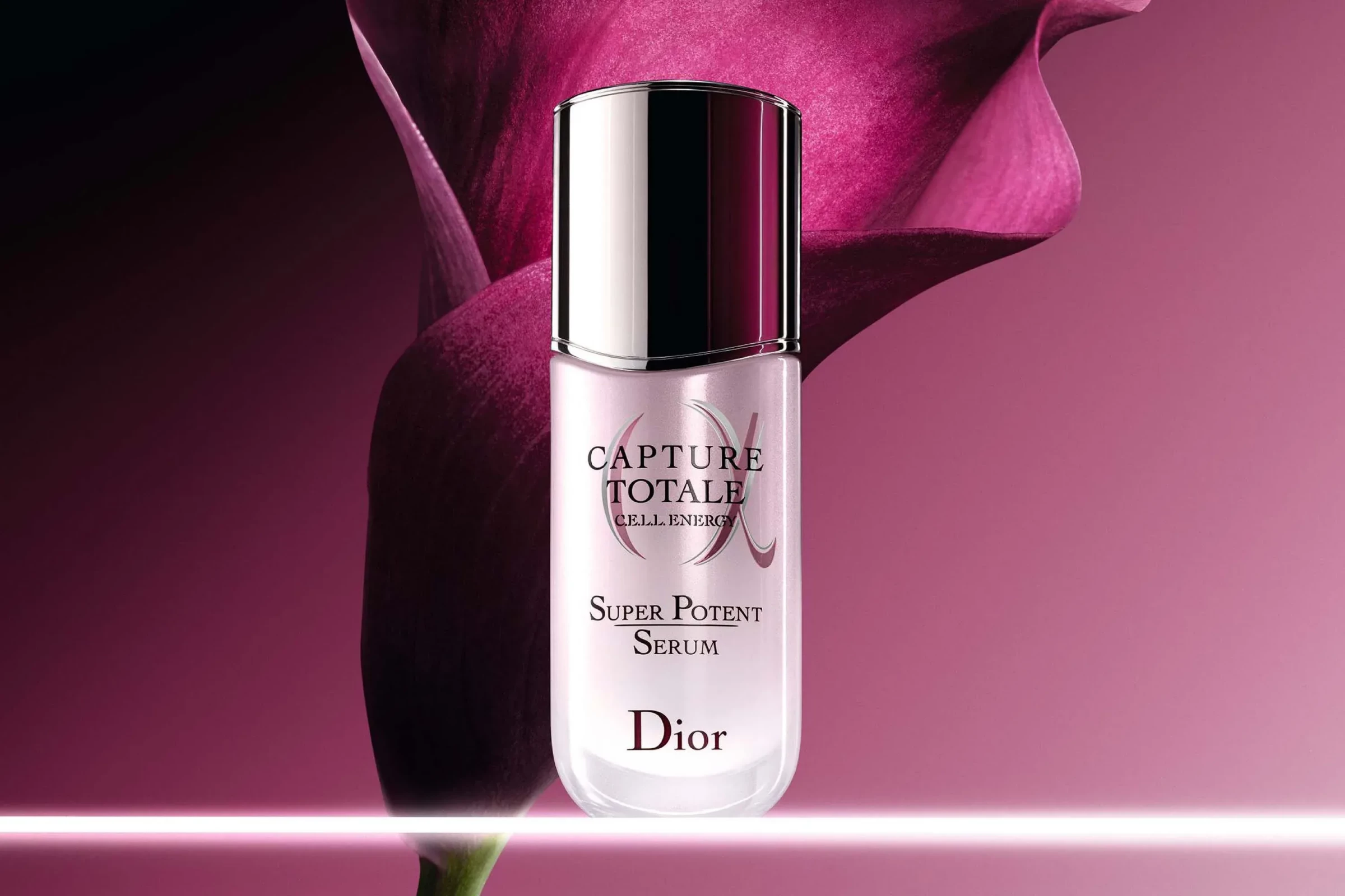 Lịch sử giá Serum Tinh chất Dior Capture Youth Glow Booster Vitamin C dưỡng  da căng mọng trắng sáng cập nhật 72023  BeeCost