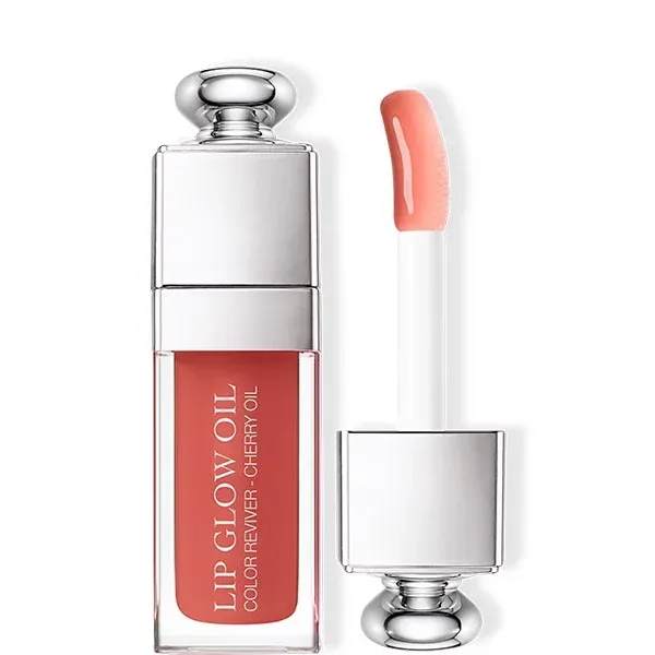 Dior Dior Addict Lip Maximizer Gloss  Neiman Marcus