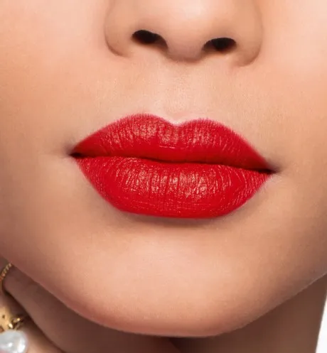Mua Dior Rouge Dior Ultra Rouge Lipstick  999 Ultra Dior trên Amazon Mỹ  chính hãng 2023  Fado