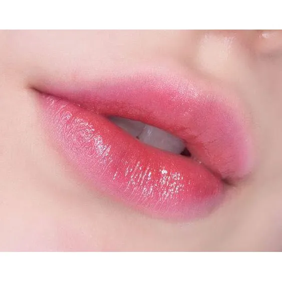Son Dưỡng Dior Addict Lip Glow  008 Ultra Pink  Pazuvn