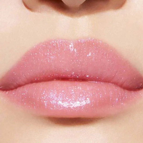 Dior Addict Lip Maximizer 2ml Original 001 Pink Genuine for sale online   eBay
