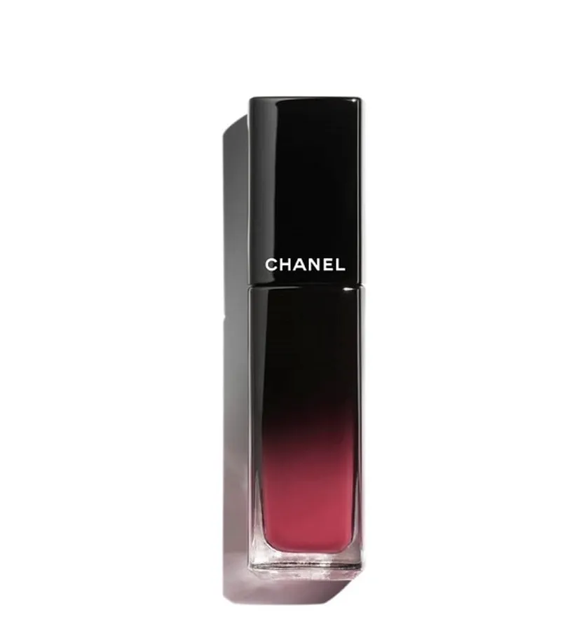 Chanel Rouge Coco Lipstick 440 Arthur 35g  PromoFarma