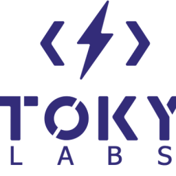 Tokylabs