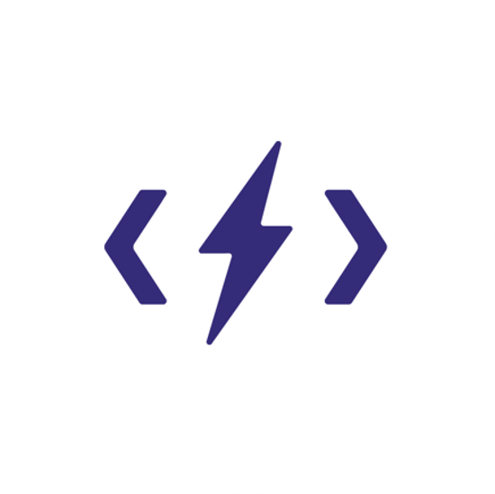 Tokylabs Logo