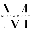 MUSARKET