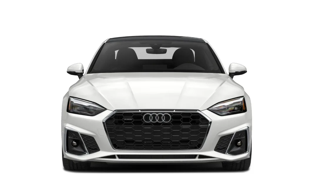 Can any satisfy the needs of enthusiasts while delivering the fun they…